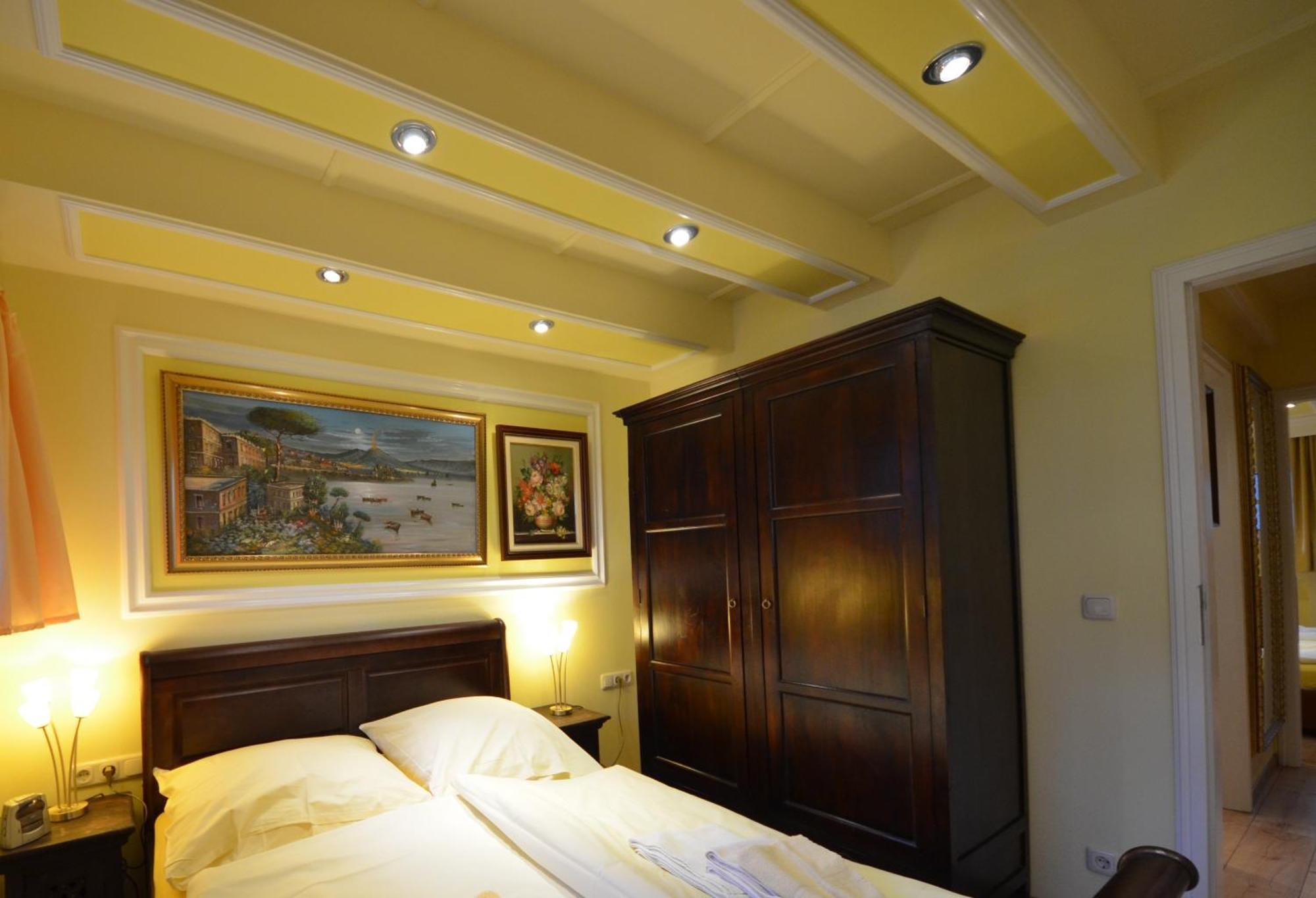 Reethauser Boddenstr. 17 Gager Dış mekan fotoğraf