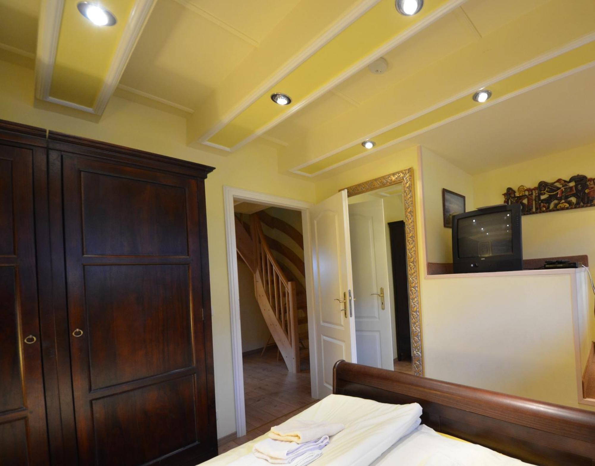 Reethauser Boddenstr. 17 Gager Dış mekan fotoğraf