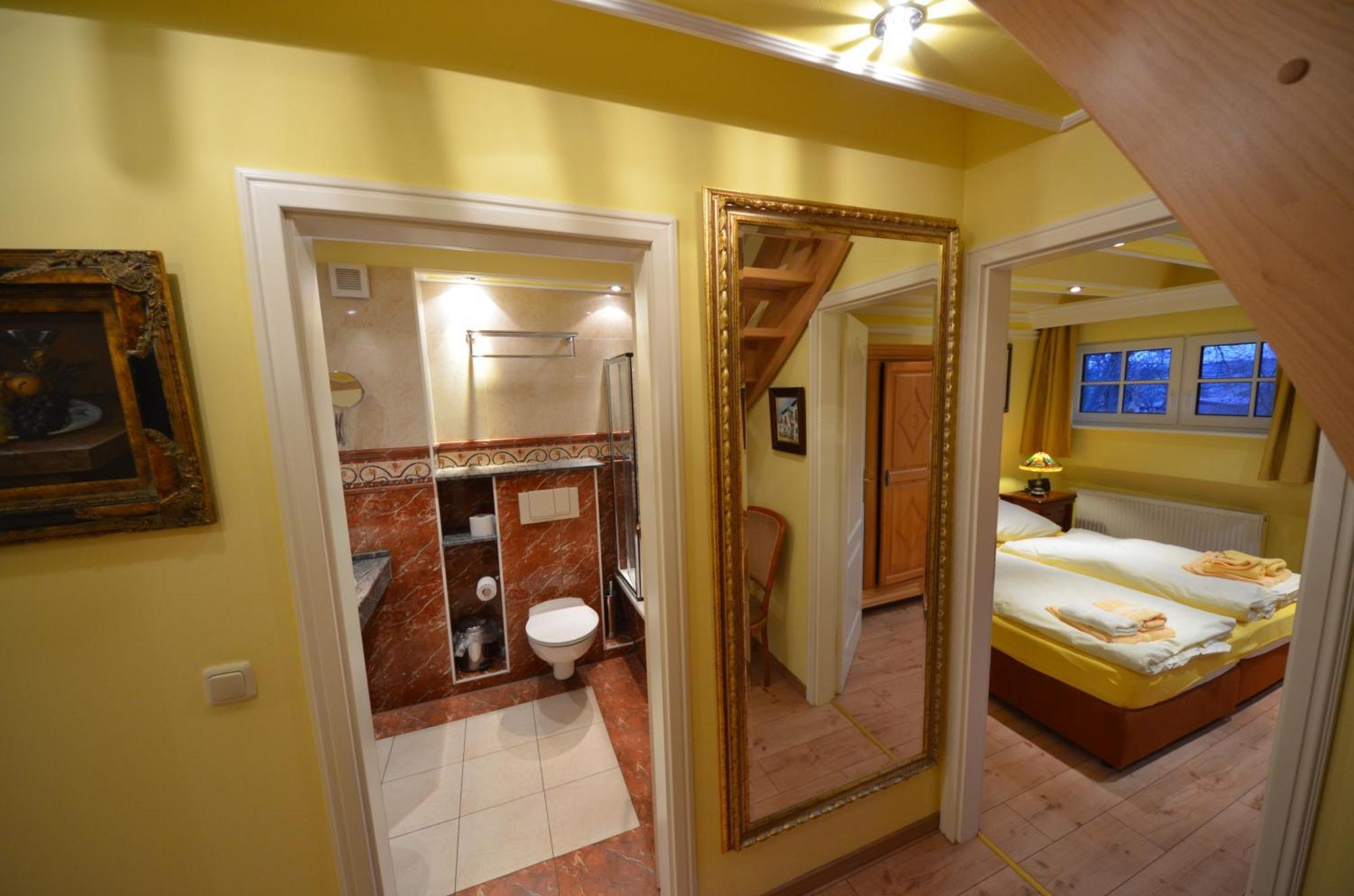 Reethauser Boddenstr. 17 Gager Dış mekan fotoğraf