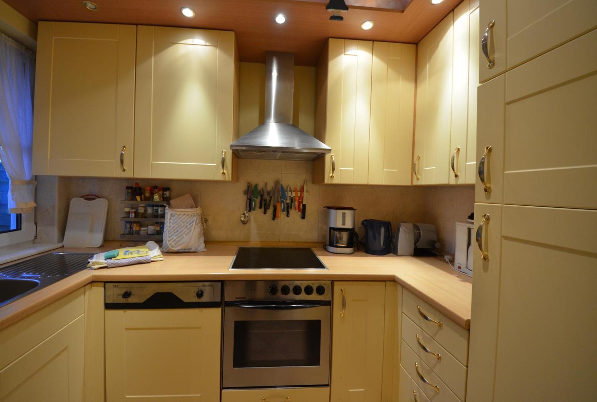 Reethauser Boddenstr. 17 Gager Dış mekan fotoğraf