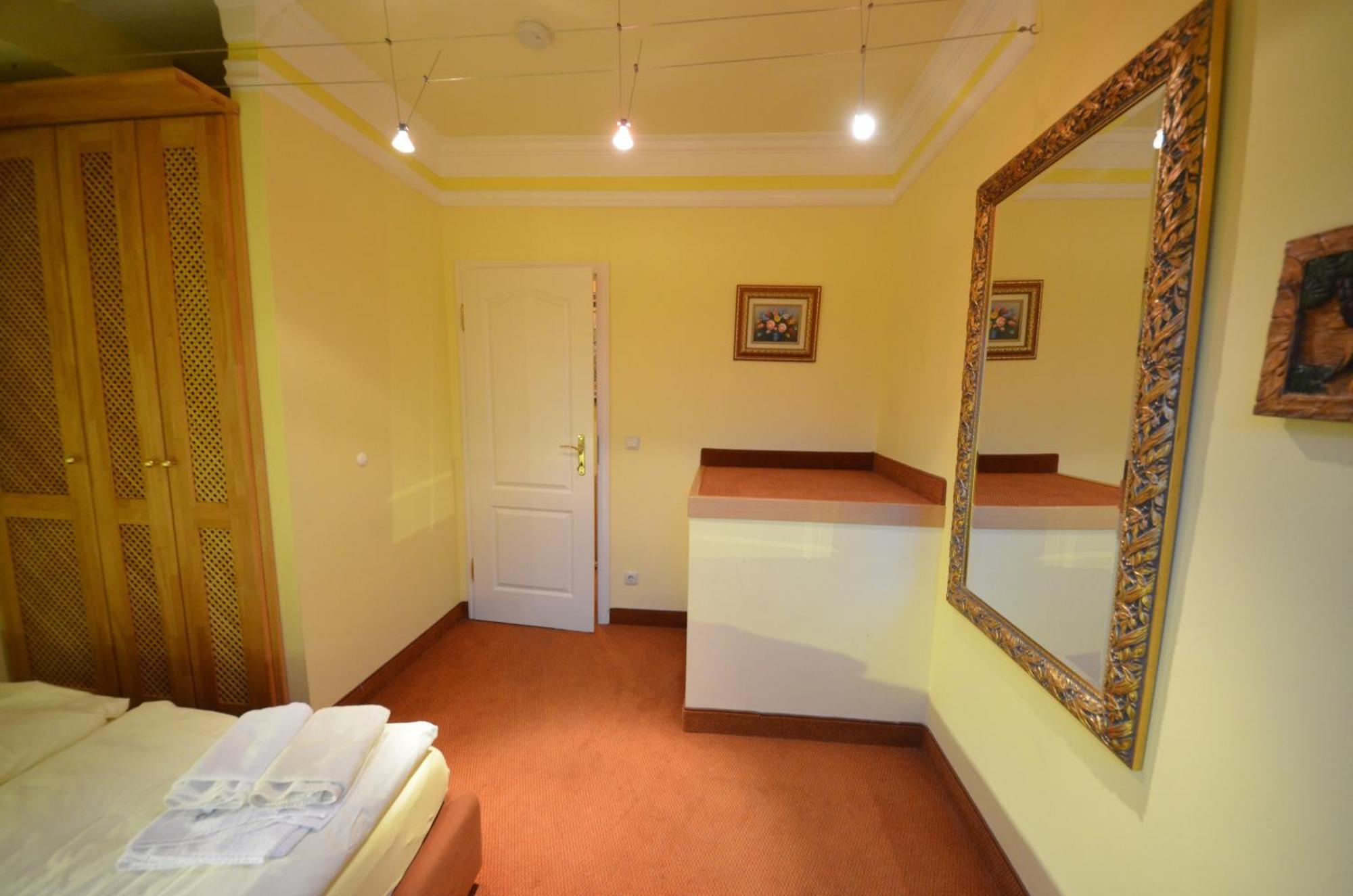 Reethauser Boddenstr. 17 Gager Dış mekan fotoğraf