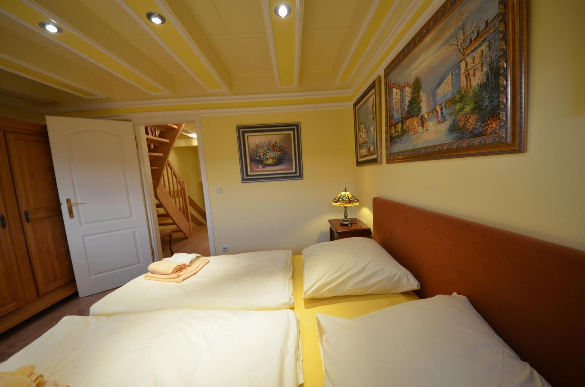 Reethauser Boddenstr. 17 Gager Dış mekan fotoğraf
