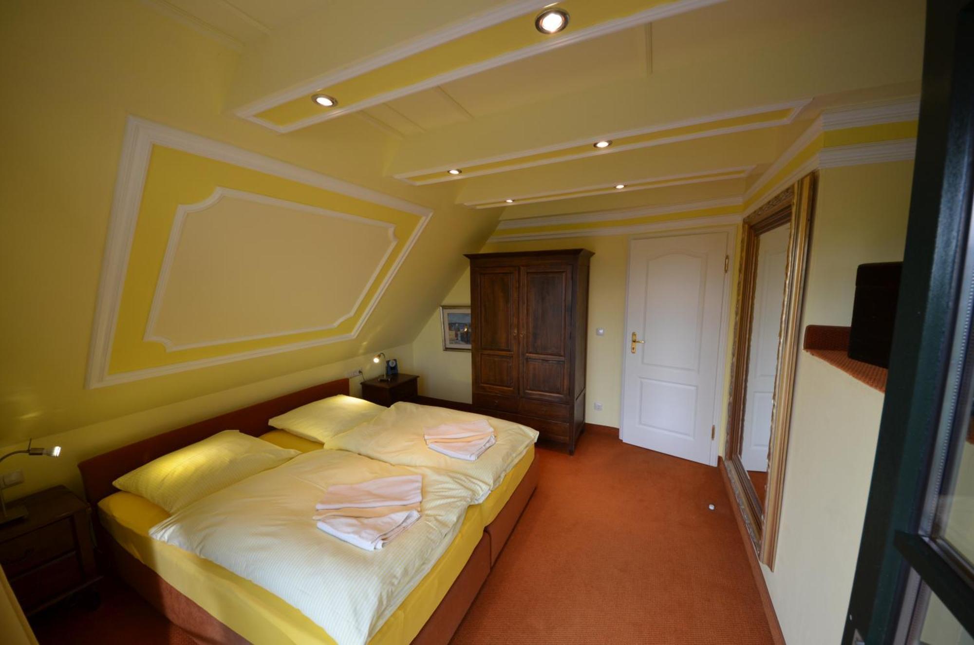 Reethauser Boddenstr. 17 Gager Dış mekan fotoğraf