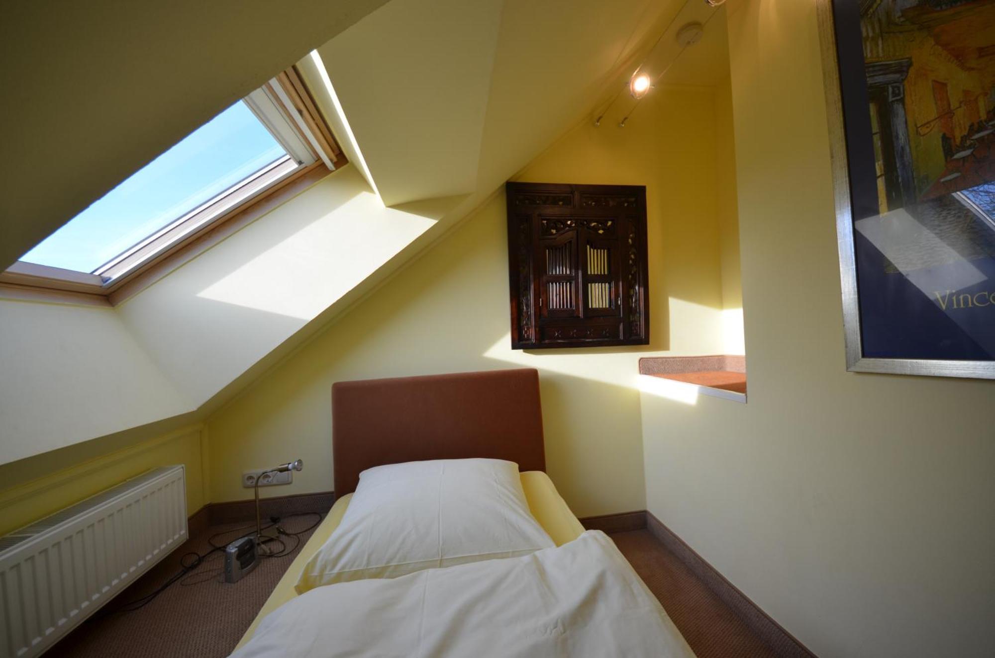 Reethauser Boddenstr. 17 Gager Dış mekan fotoğraf