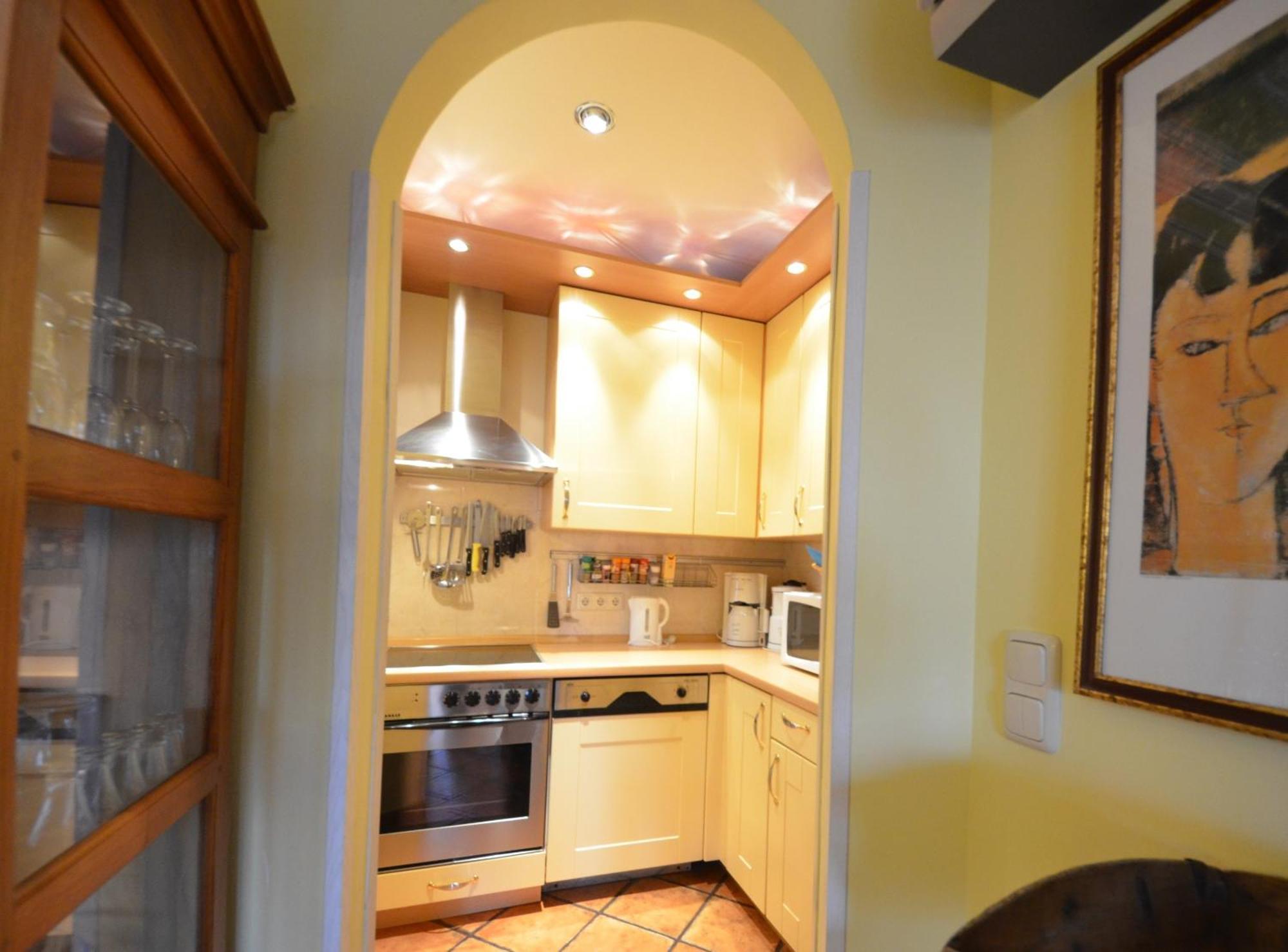 Reethauser Boddenstr. 17 Gager Dış mekan fotoğraf