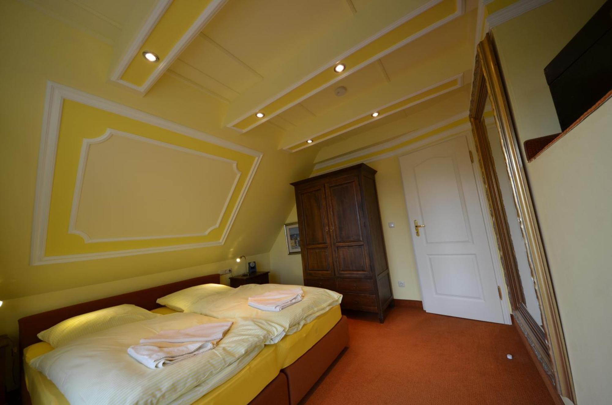 Reethauser Boddenstr. 17 Gager Dış mekan fotoğraf