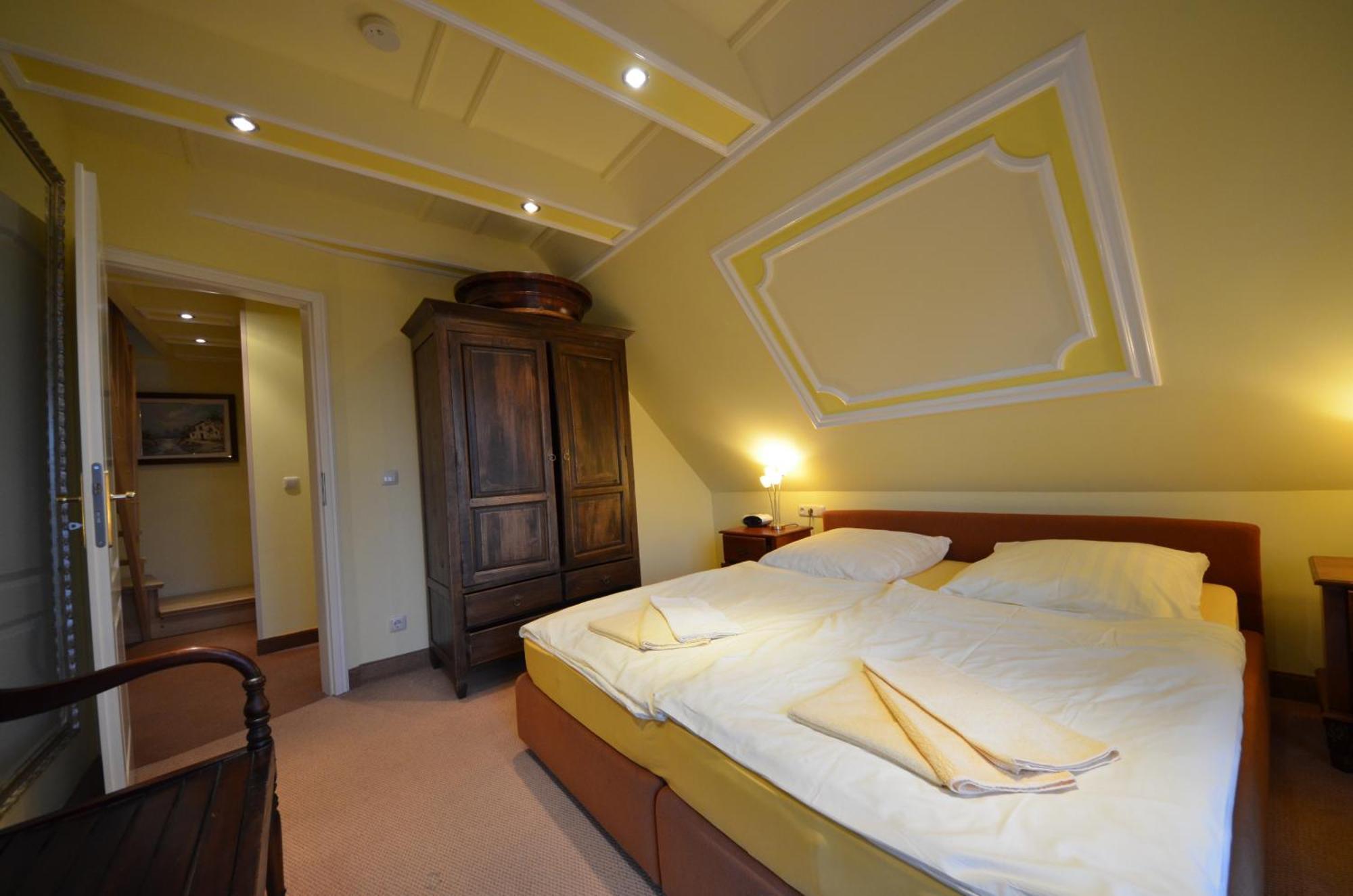 Reethauser Boddenstr. 17 Gager Dış mekan fotoğraf