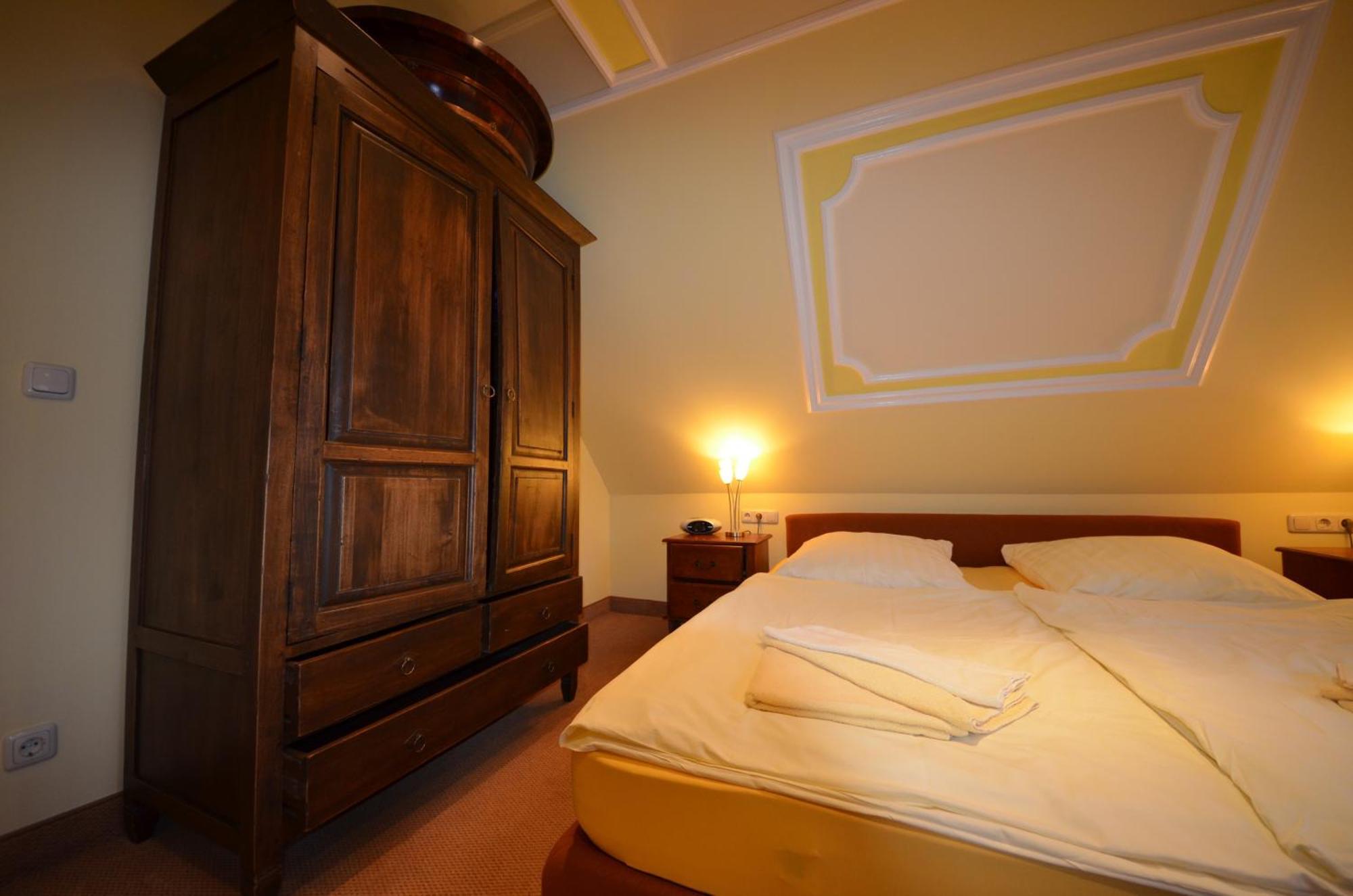 Reethauser Boddenstr. 17 Gager Dış mekan fotoğraf