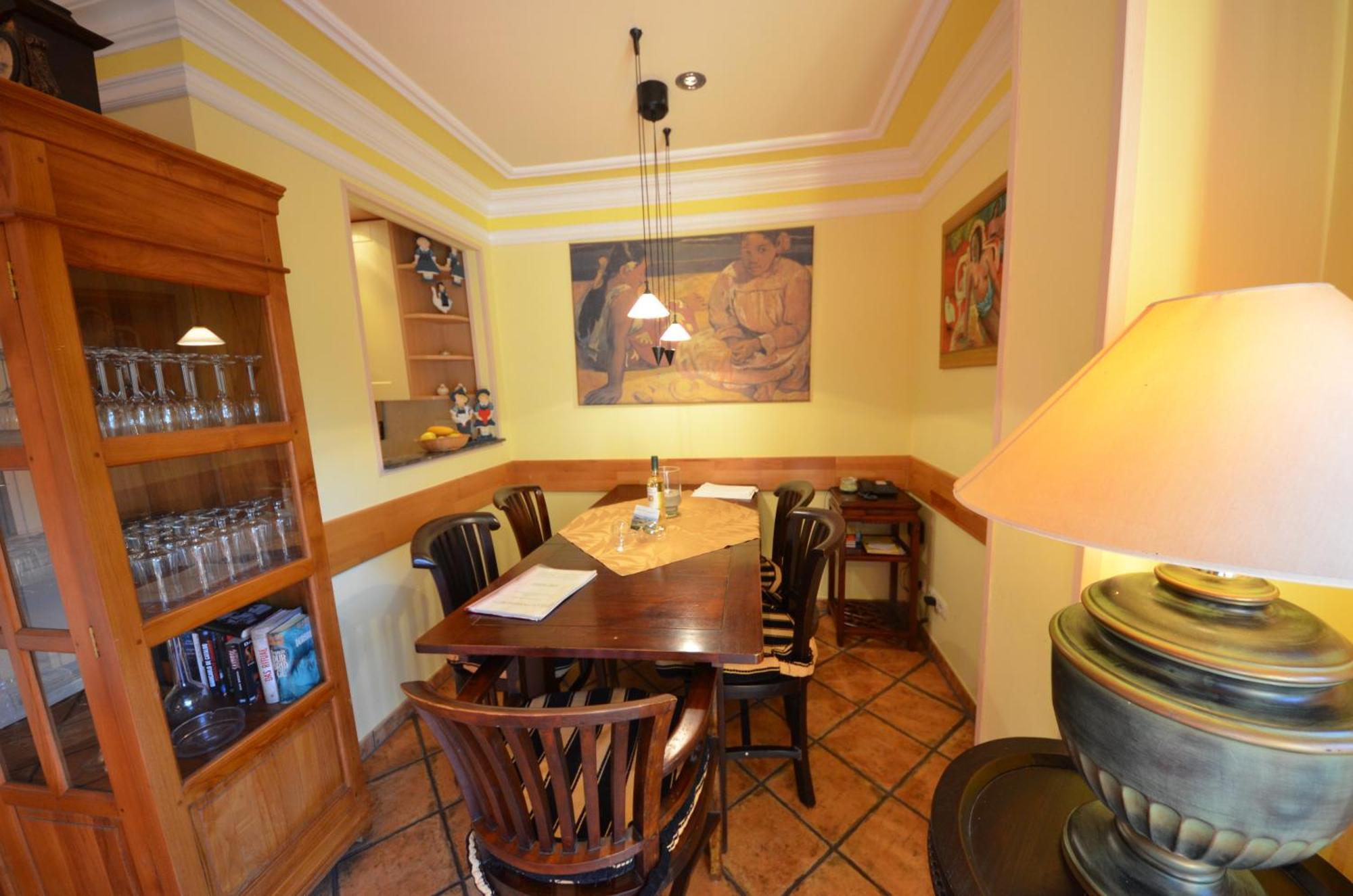 Reethauser Boddenstr. 17 Gager Dış mekan fotoğraf