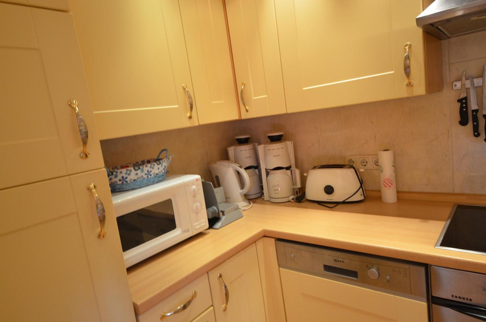 Reethauser Boddenstr. 17 Gager Dış mekan fotoğraf