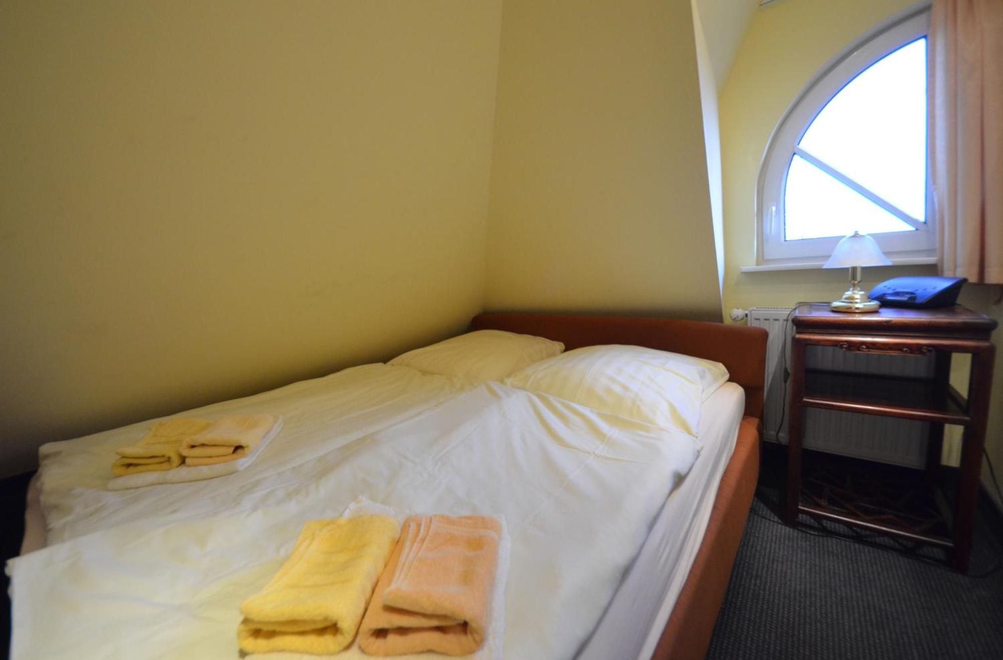 Reethauser Boddenstr. 17 Gager Dış mekan fotoğraf