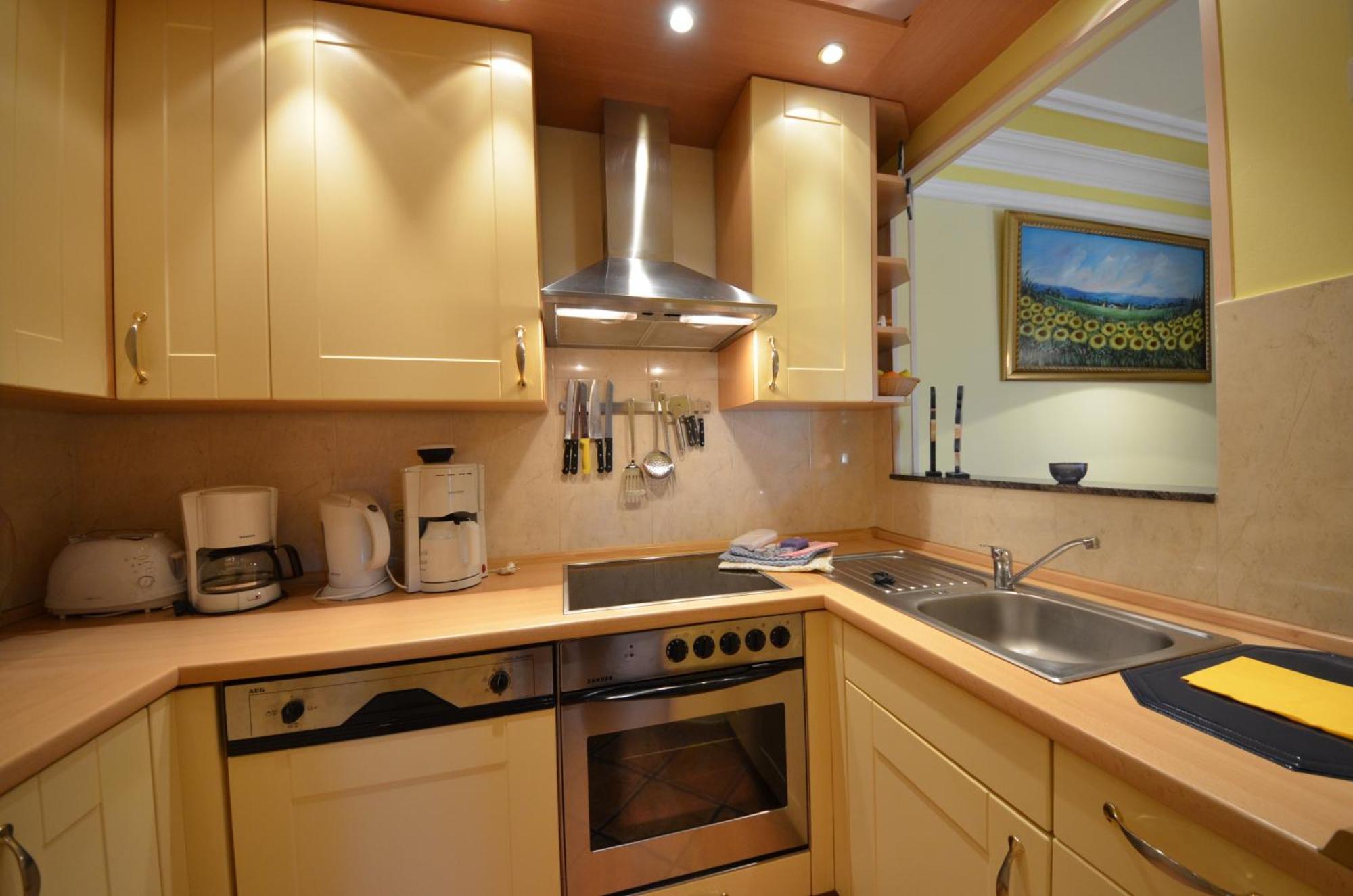 Reethauser Boddenstr. 17 Gager Dış mekan fotoğraf