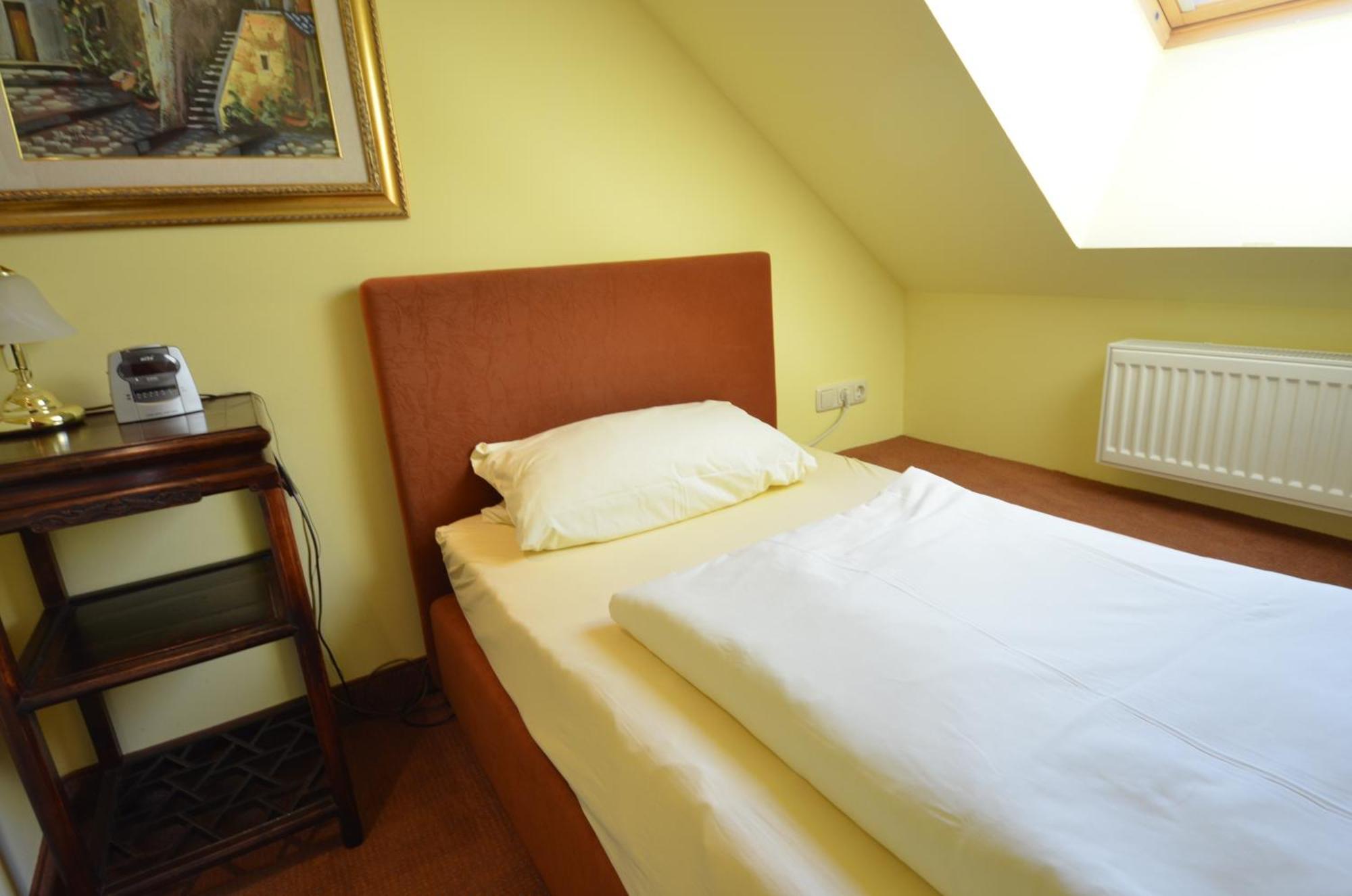 Reethauser Boddenstr. 17 Gager Dış mekan fotoğraf