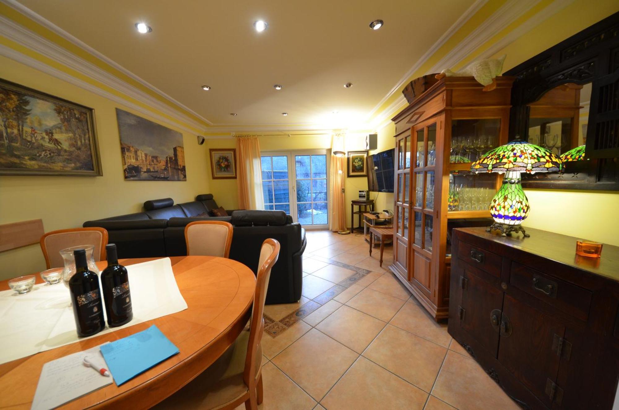 Reethauser Boddenstr. 17 Gager Dış mekan fotoğraf