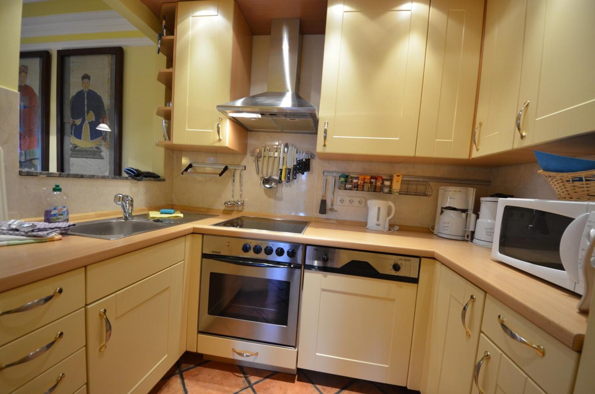 Reethauser Boddenstr. 17 Gager Dış mekan fotoğraf